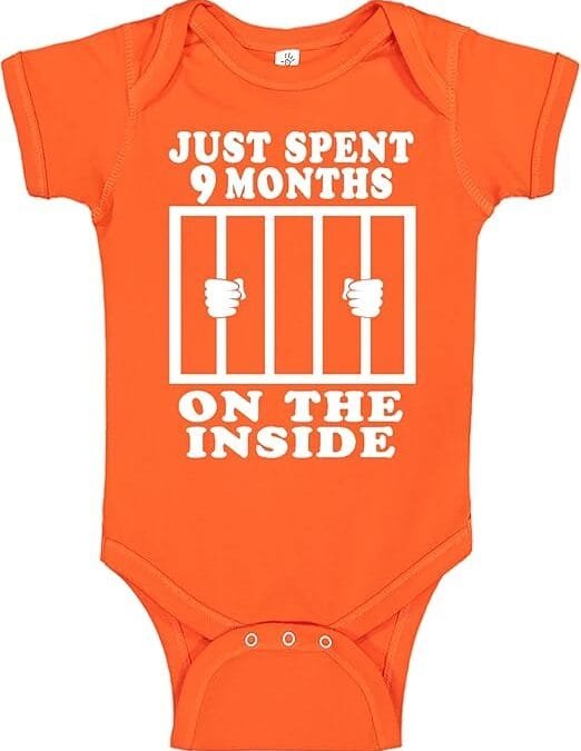 17 Must-Have Gender-Neutral Baby Items for New Parents