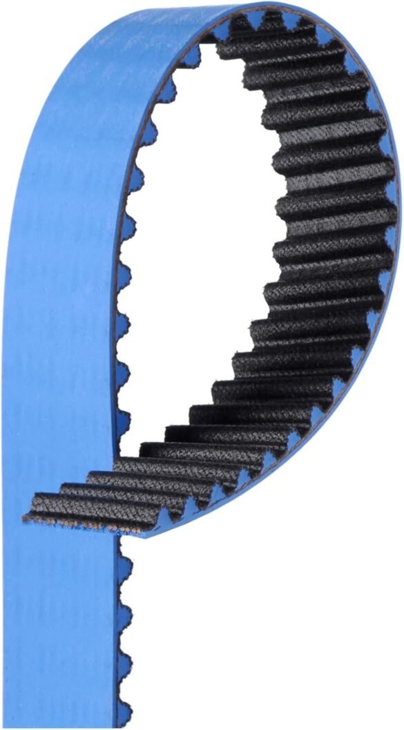 Automotive Performance Belts