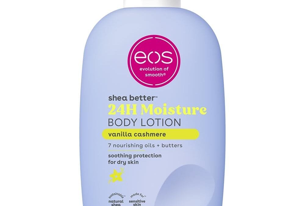Unleash Radiance with Beauty Products for Women in Bulk – Save Massive Now!