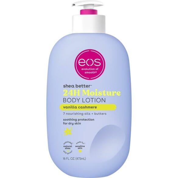 skincare