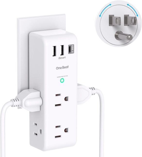 Appliance Outlet