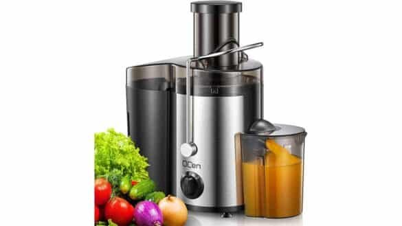 Appliance Stores in Your Local Area