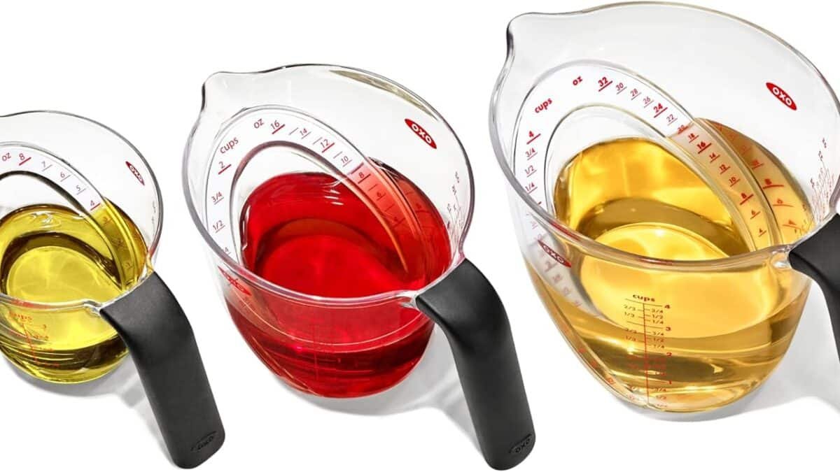 Why Cold Brew Makers Are a Kitchen Must-Have