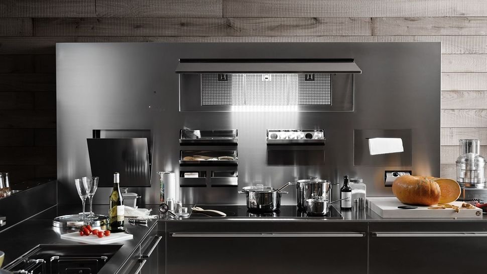 Embracing Innovation With American Appliance Designs wowwantscom Embracing Innovation With American Appliance Designs