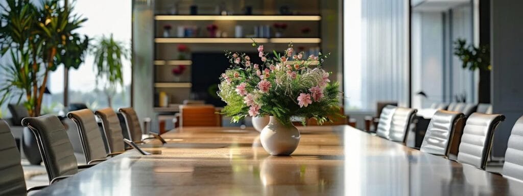 image wowwantscom Customer Insights on Spring Vase Collection Reviews
