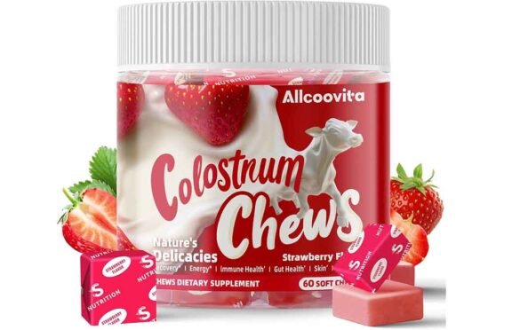 Best Pig Supplies on Amazon